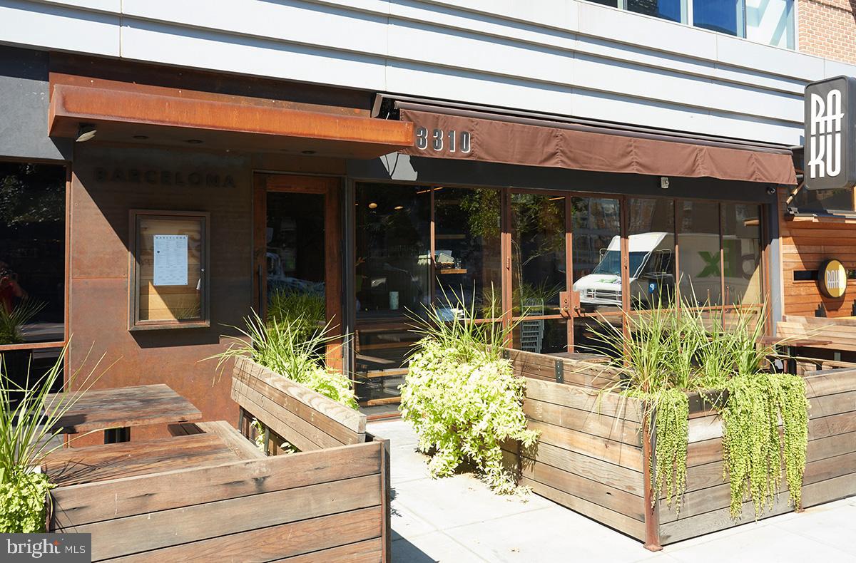 3670 38TH STREET NW B248