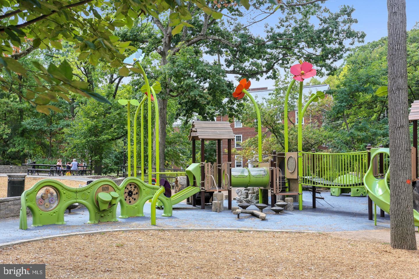 3670 38TH STREET NW B248