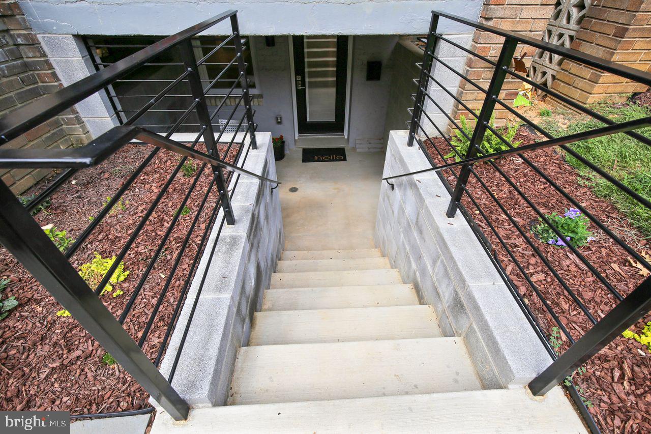 4416 15TH STREET NW UNIT B