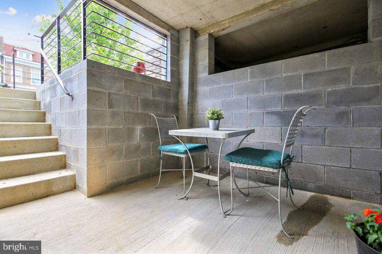 4416 15TH STREET NW UNIT B