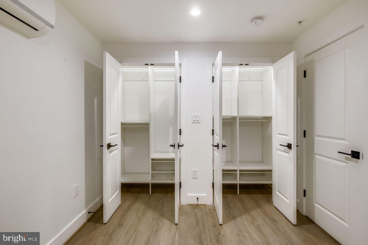 4416 15TH STREET NW UNIT B