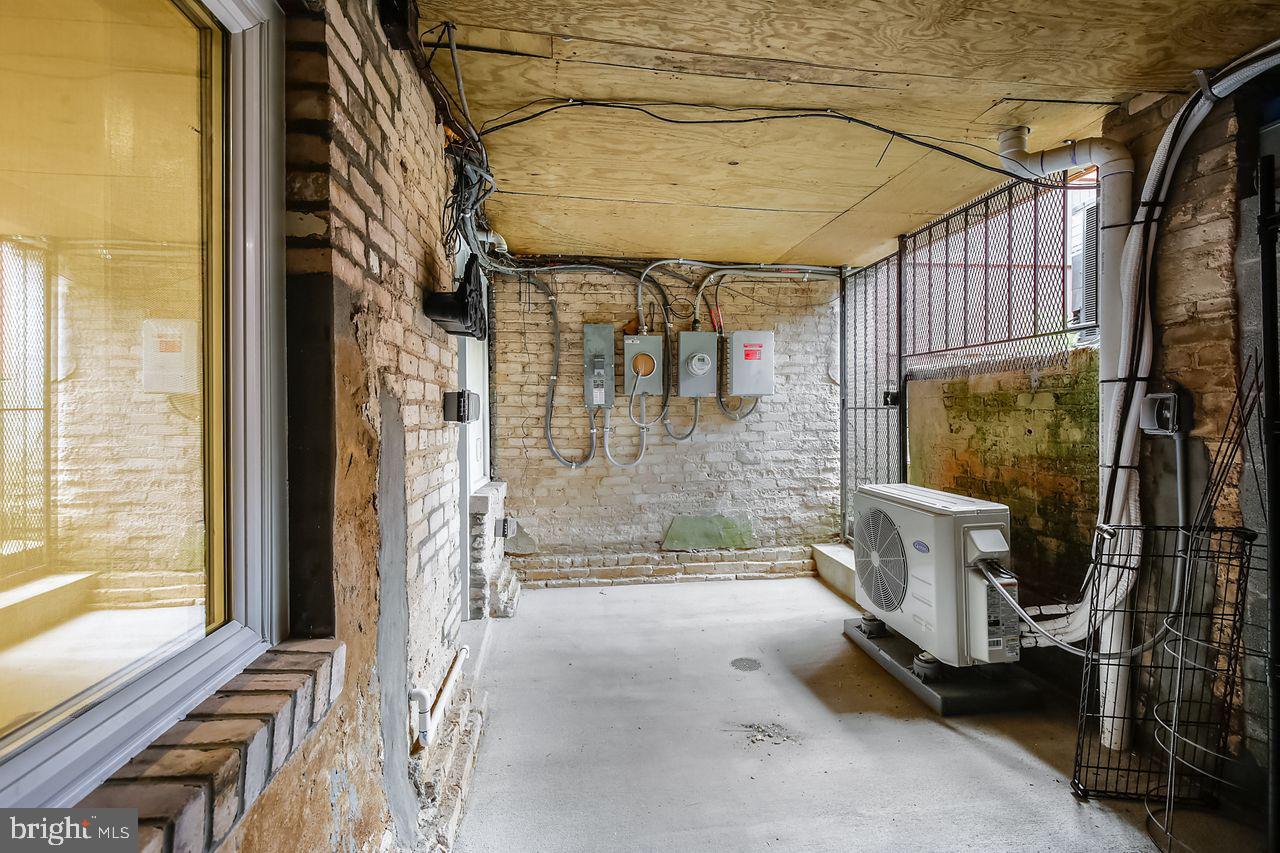 4416 15TH STREET NW UNIT B