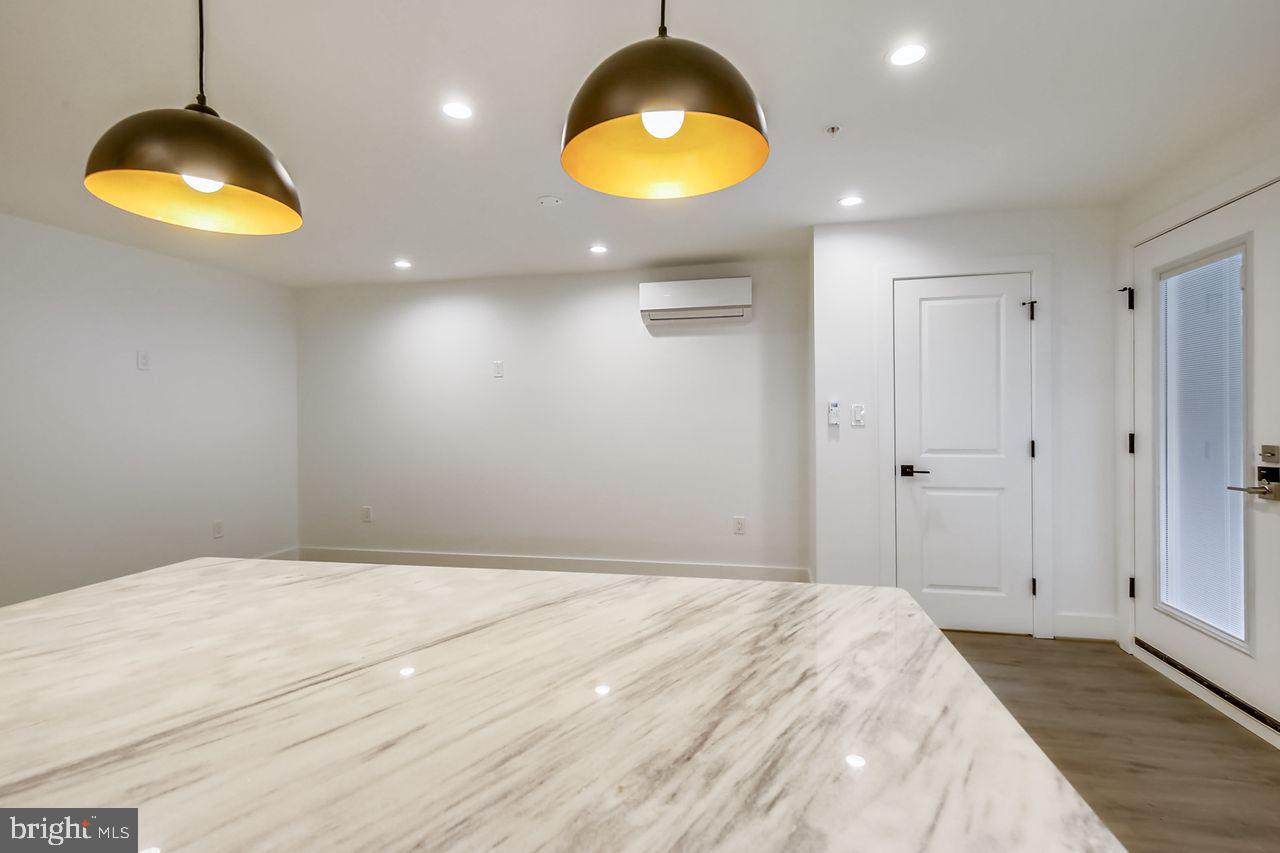 4416 15TH STREET NW UNIT B