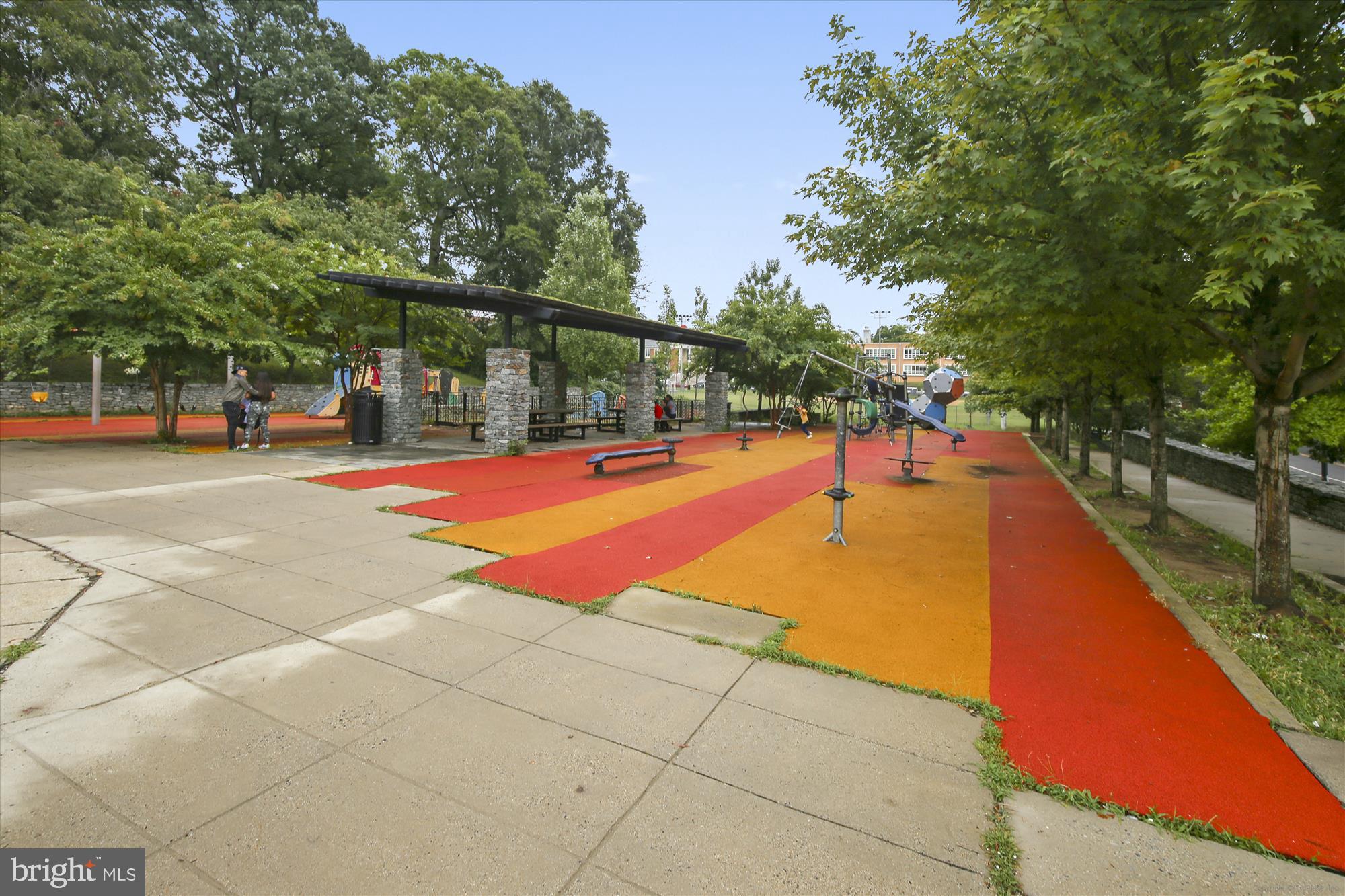 4416 15TH STREET NW UNIT B