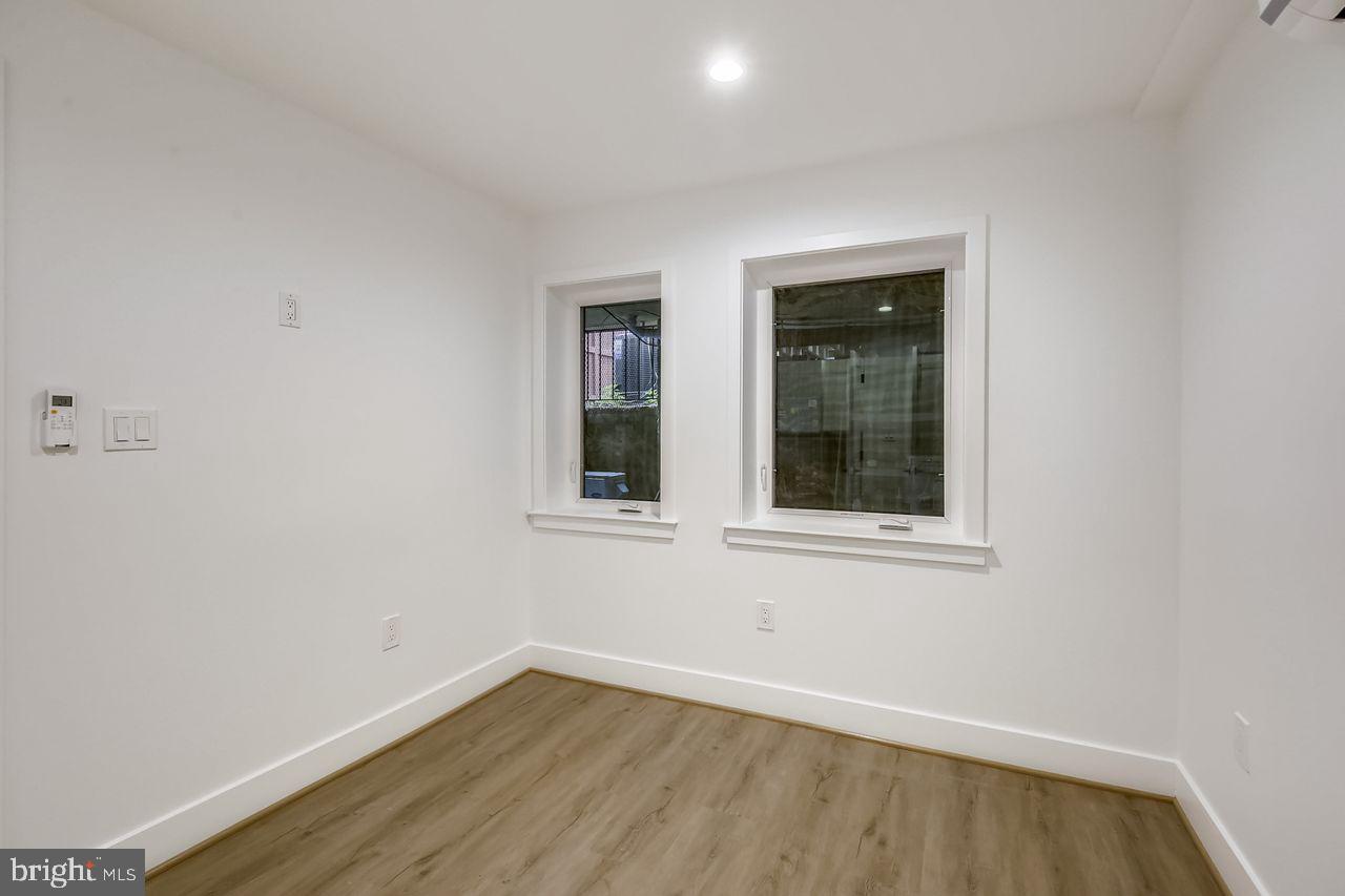 4416 15TH STREET NW UNIT B