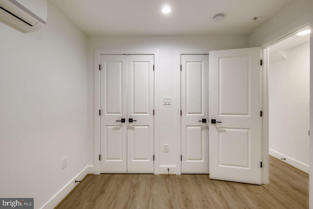 4416 15TH STREET NW UNIT B