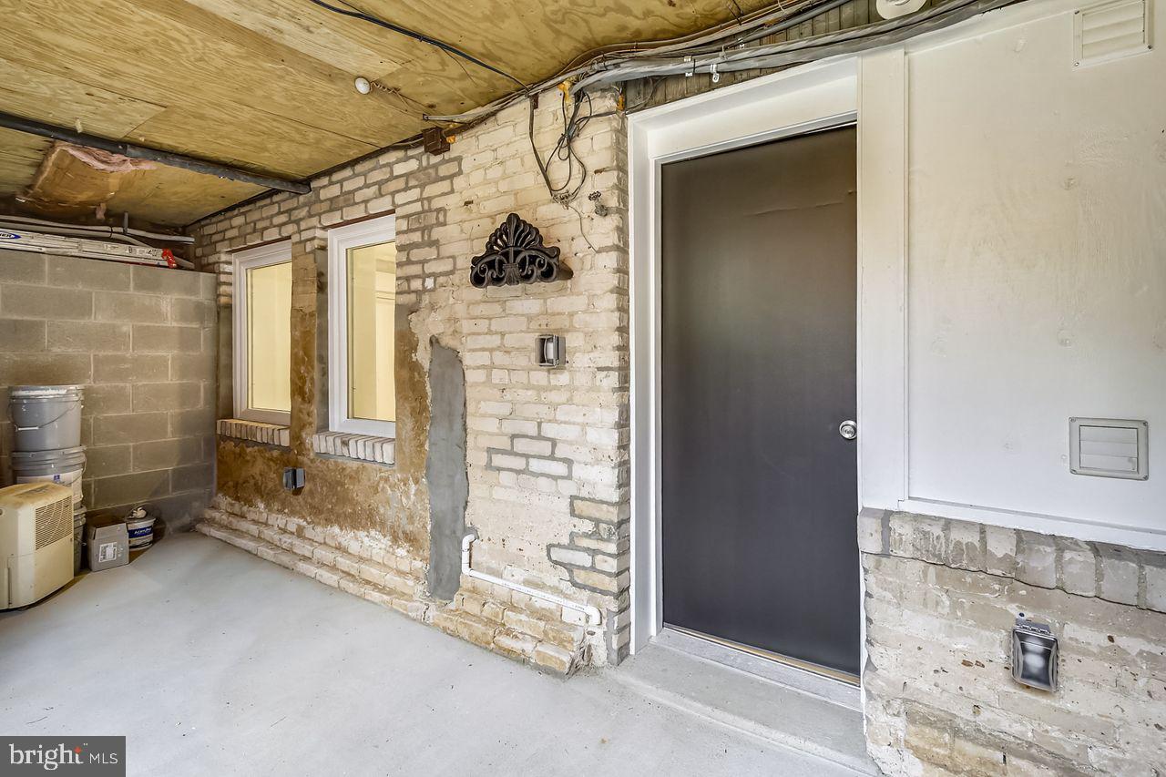 4416 15TH STREET NW UNIT B