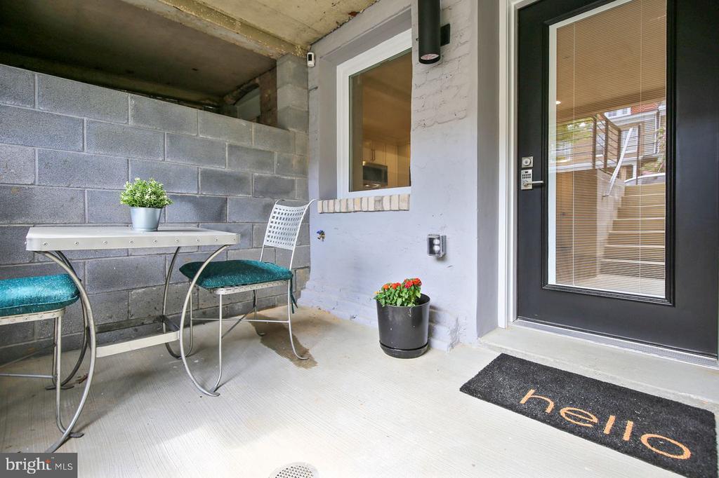 4416 15TH STREET NW UNIT B