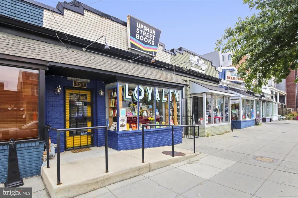 4416 15TH STREET NW UNIT B