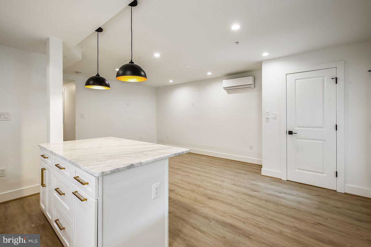 4416 15TH STREET NW UNIT B