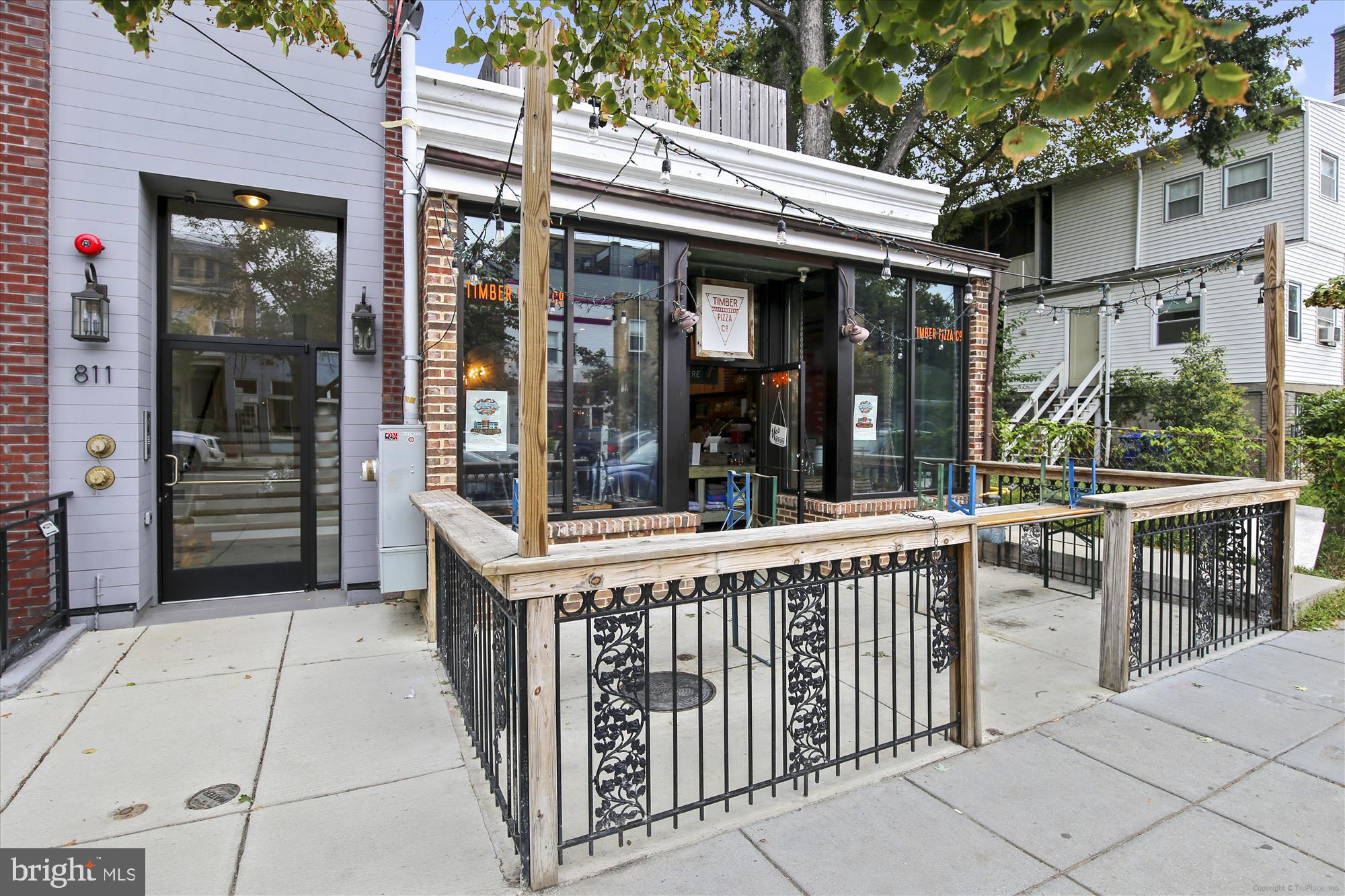 4416 15TH STREET NW UNIT B