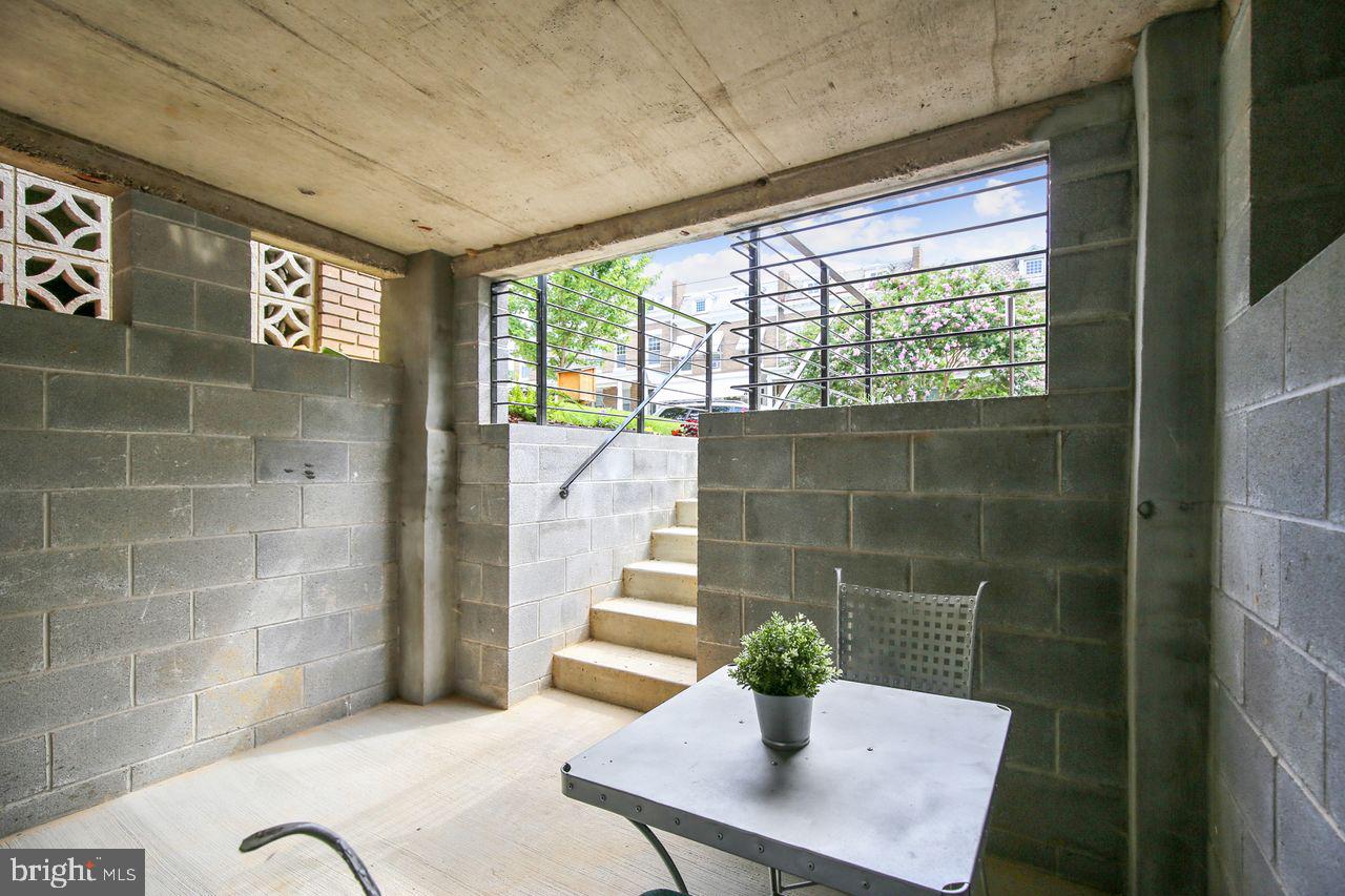 4416 15TH STREET NW UNIT B