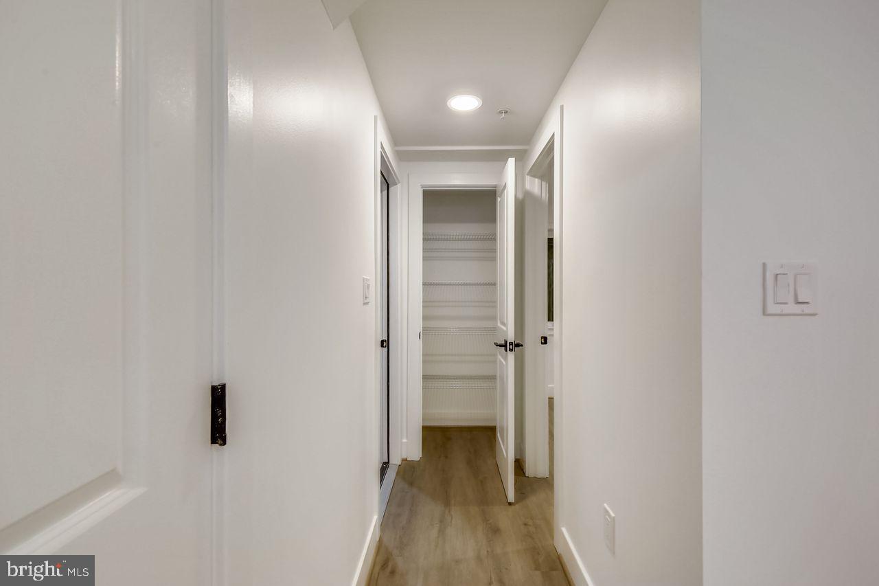 4416 15TH STREET NW UNIT B