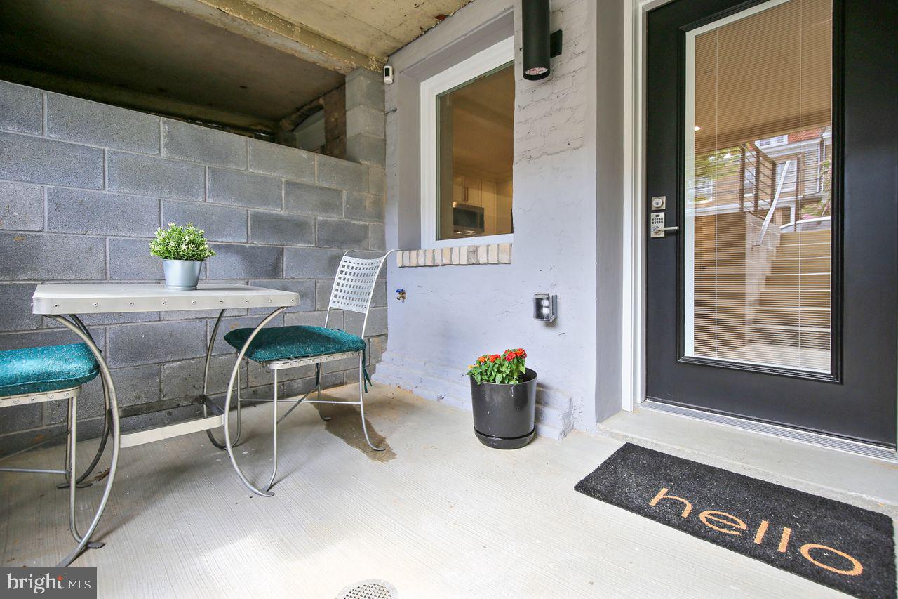 4416 15TH STREET NW UNIT B