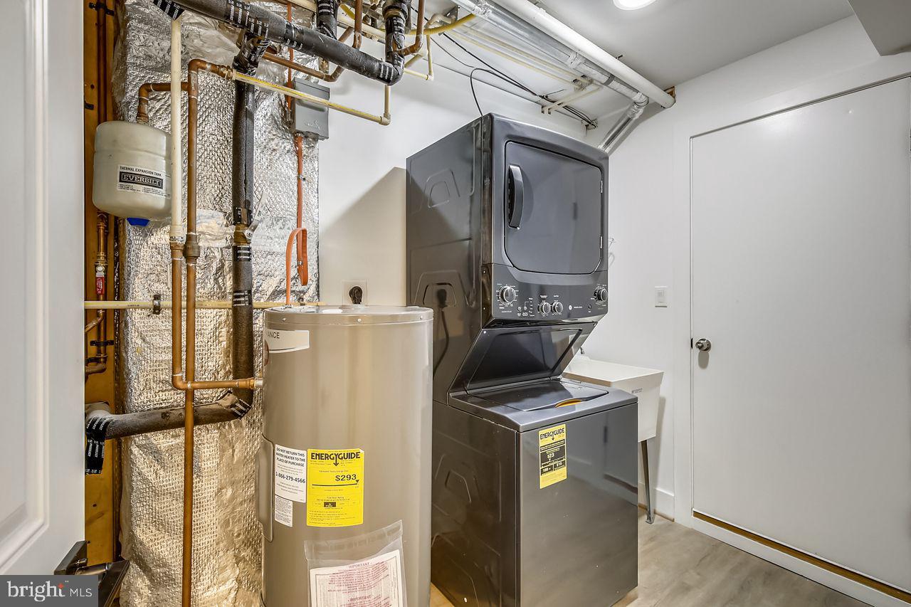 4416 15TH STREET NW UNIT B