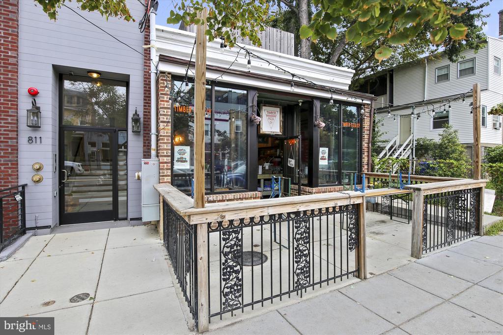4416 15TH STREET NW UNIT B