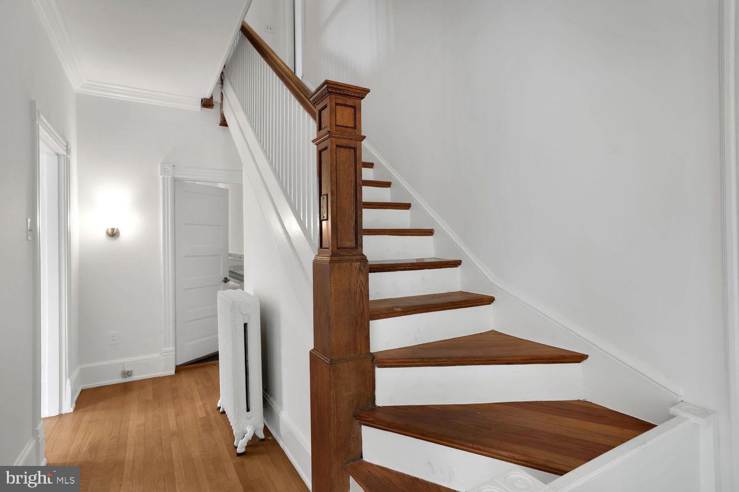 1329 DELAFIELD PLACE NW