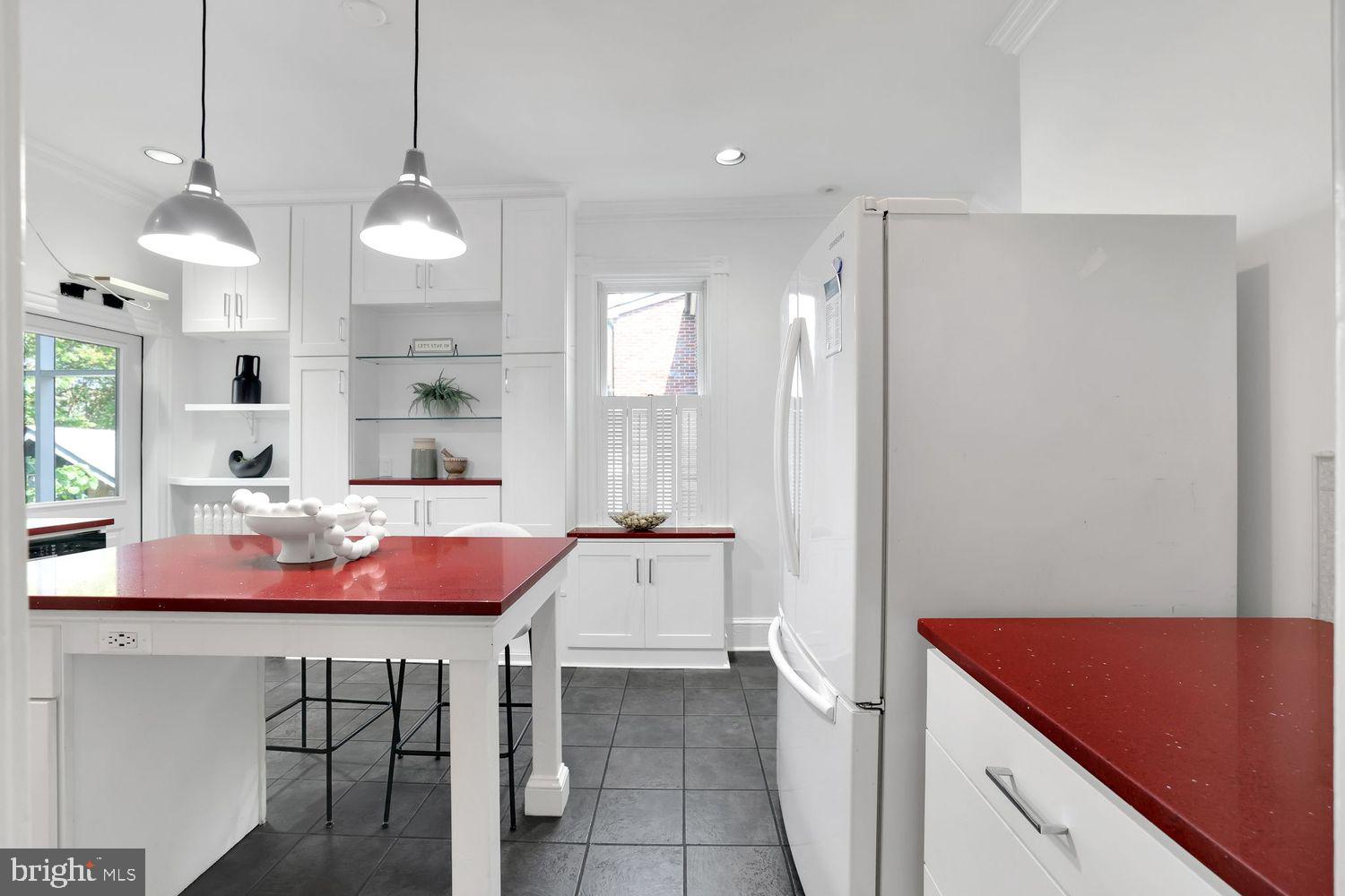 1329 DELAFIELD PLACE NW