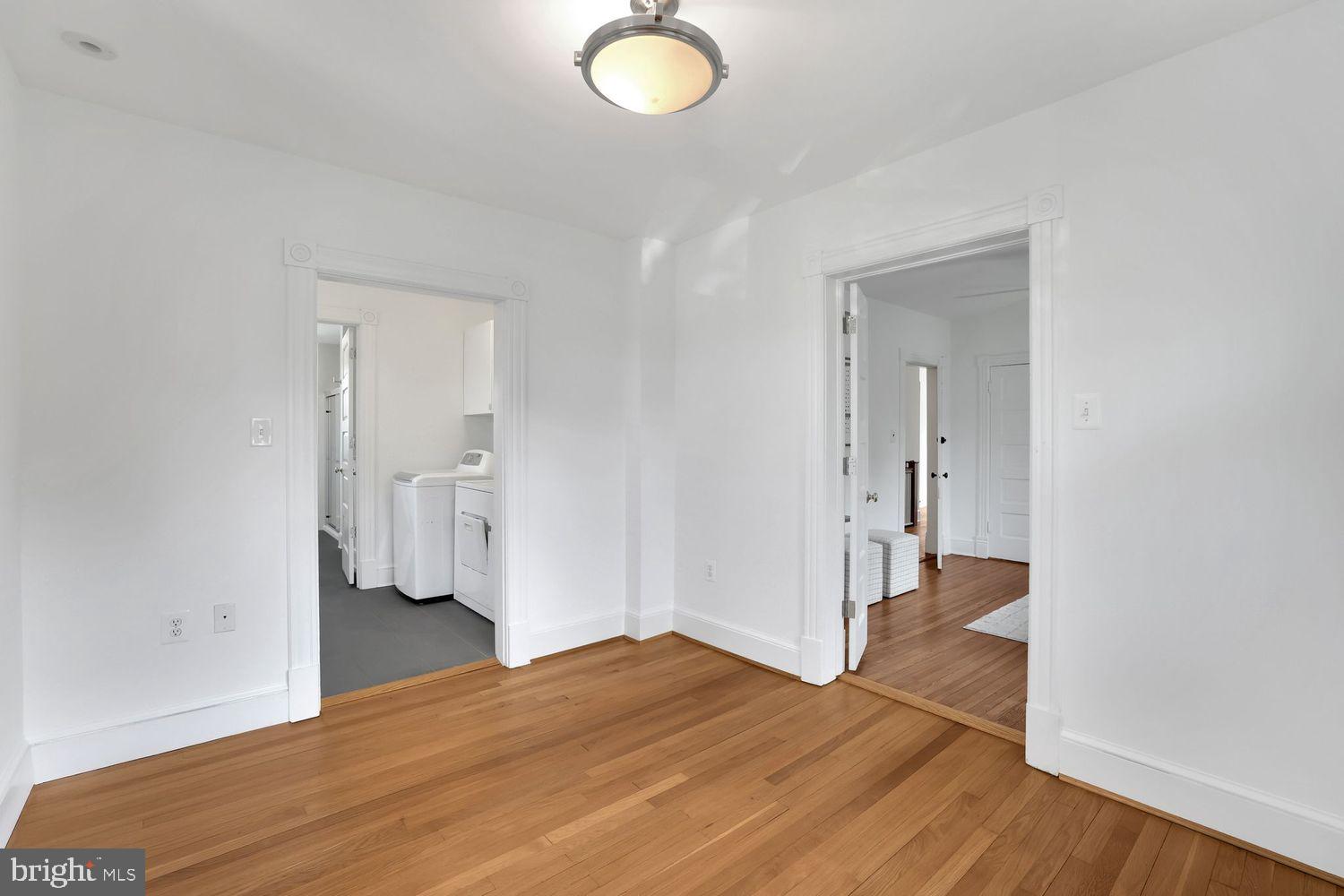 1329 DELAFIELD PLACE NW