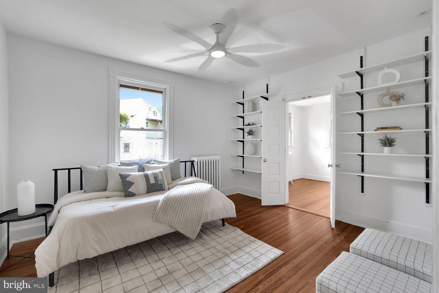 1329 DELAFIELD PLACE NW