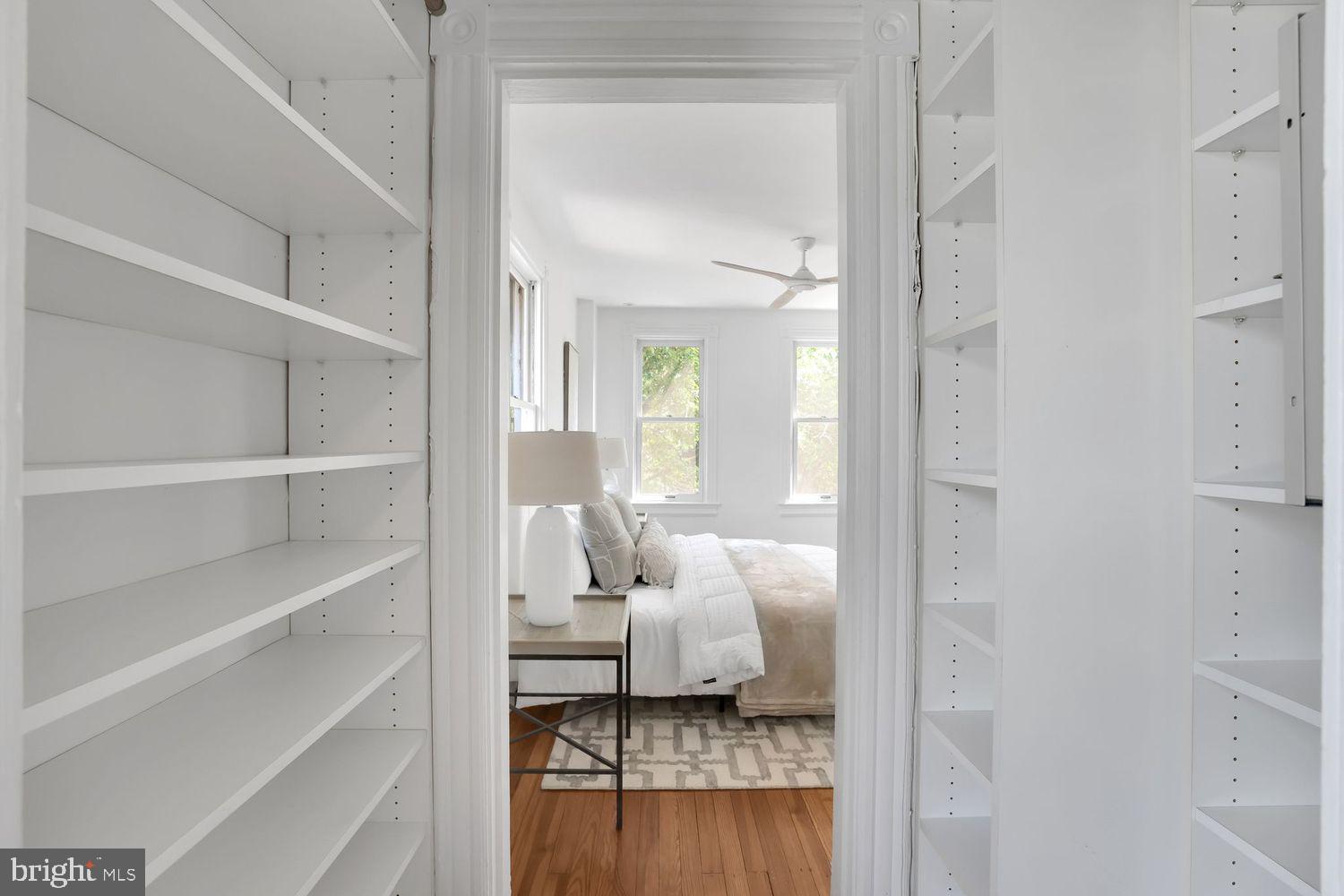 1329 DELAFIELD PLACE NW