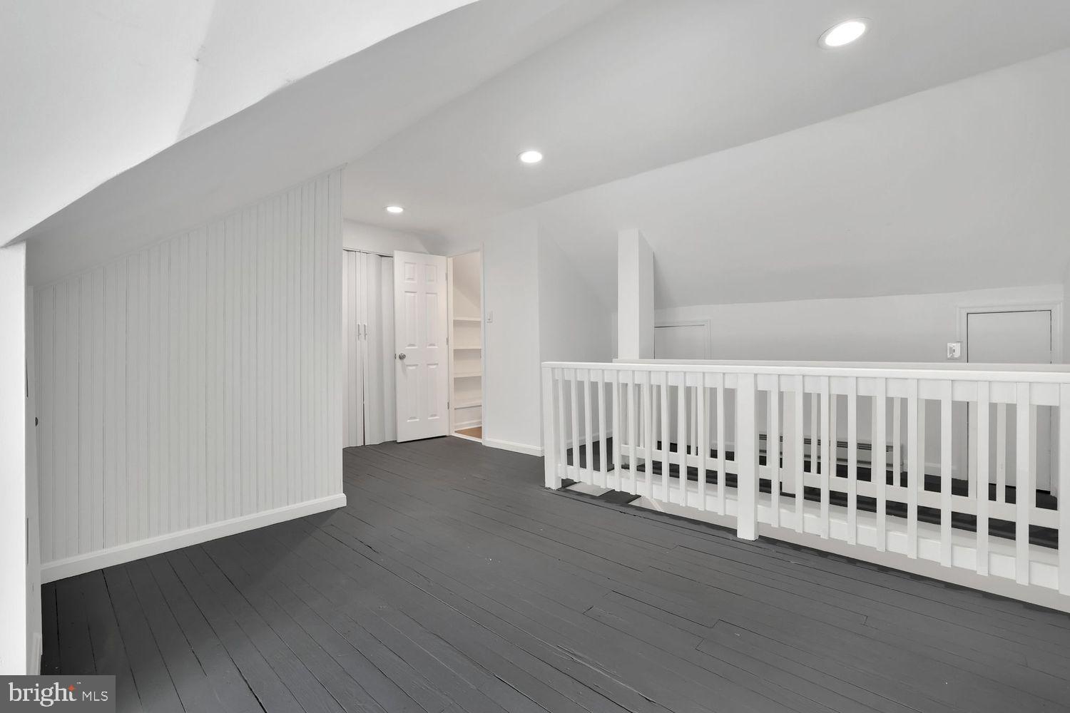 1329 DELAFIELD PLACE NW