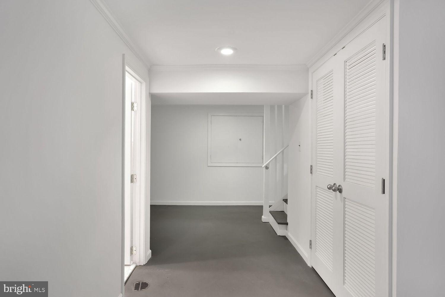 1329 DELAFIELD PLACE NW