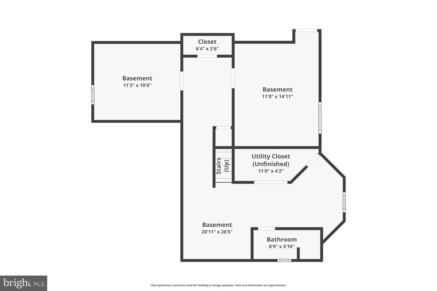 1329 DELAFIELD PLACE NW