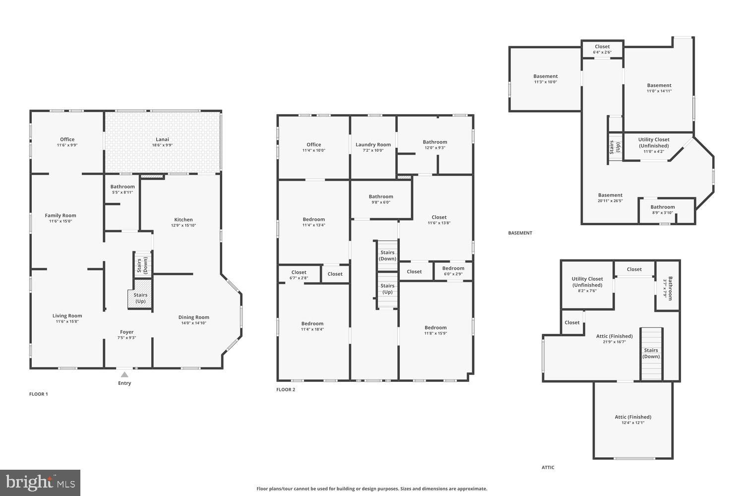 1329 DELAFIELD PLACE NW