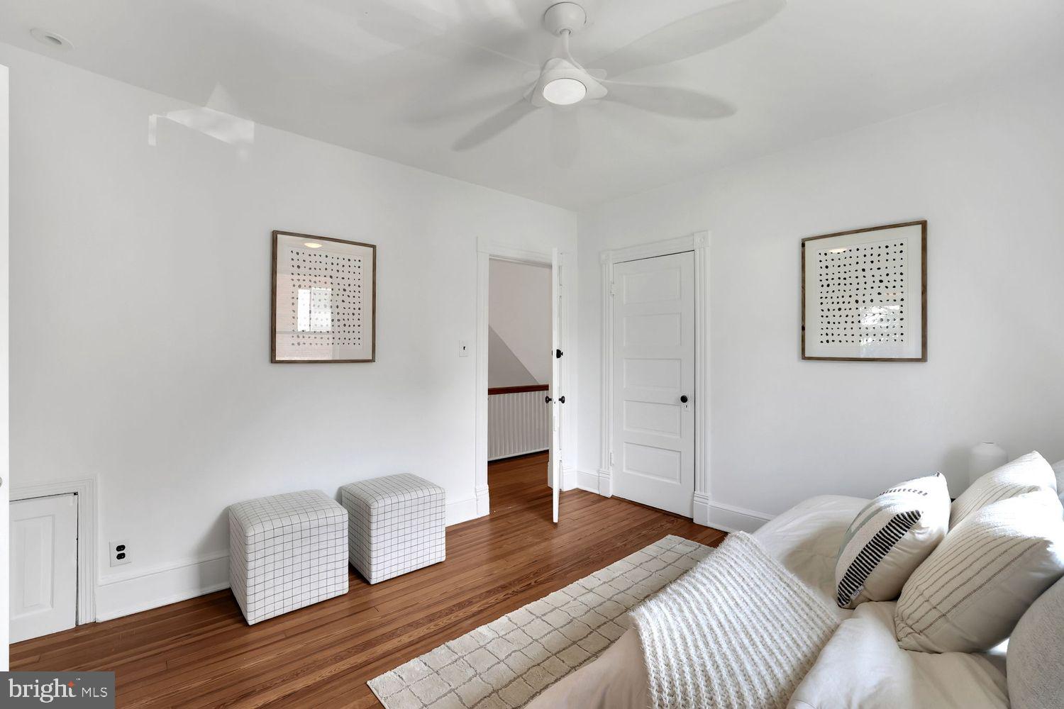 1329 DELAFIELD PLACE NW