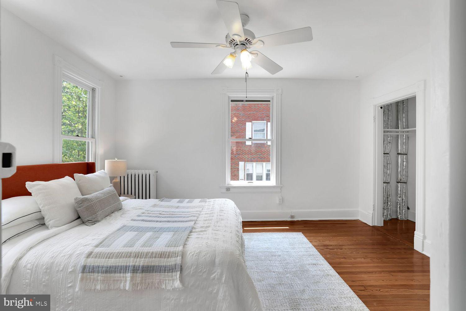 1329 DELAFIELD PLACE NW