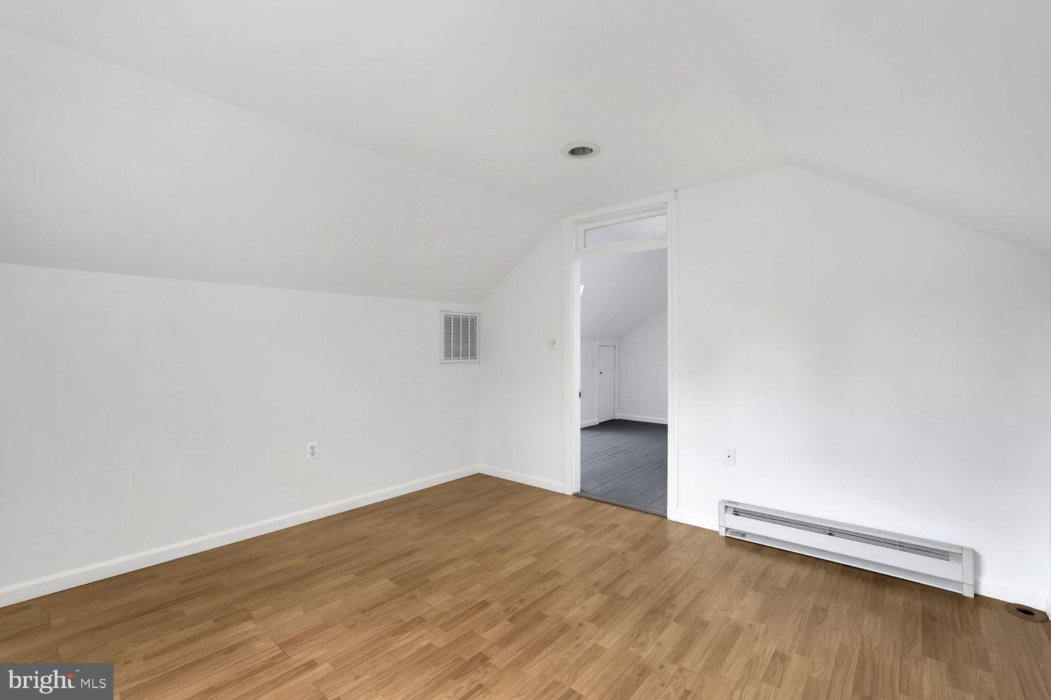 1329 DELAFIELD PLACE NW