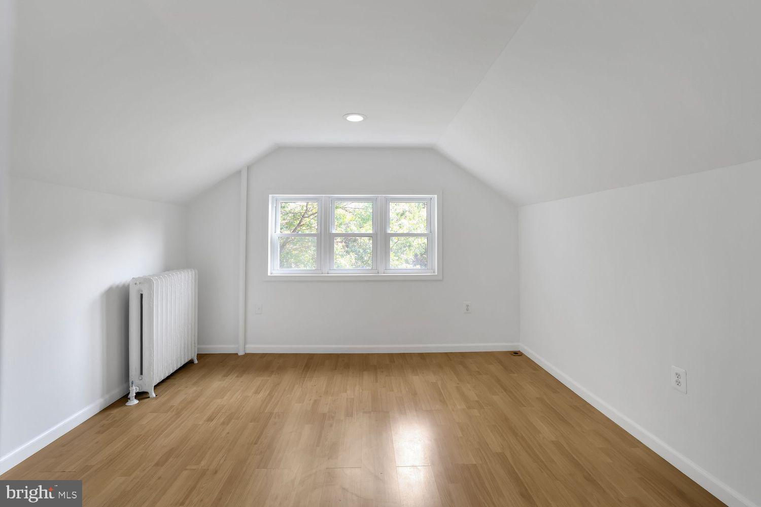 1329 DELAFIELD PLACE NW