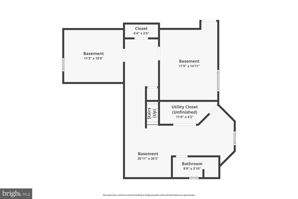 1329 DELAFIELD PLACE NW