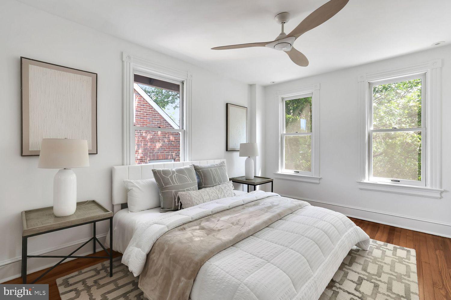 1329 DELAFIELD PLACE NW