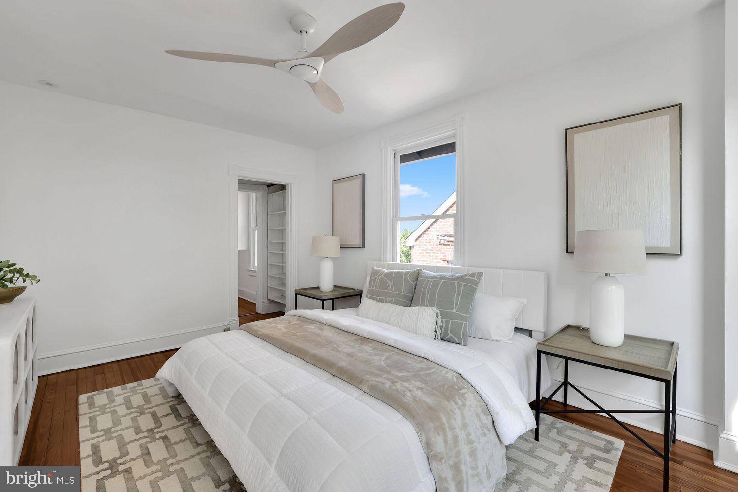 1329 DELAFIELD PLACE NW