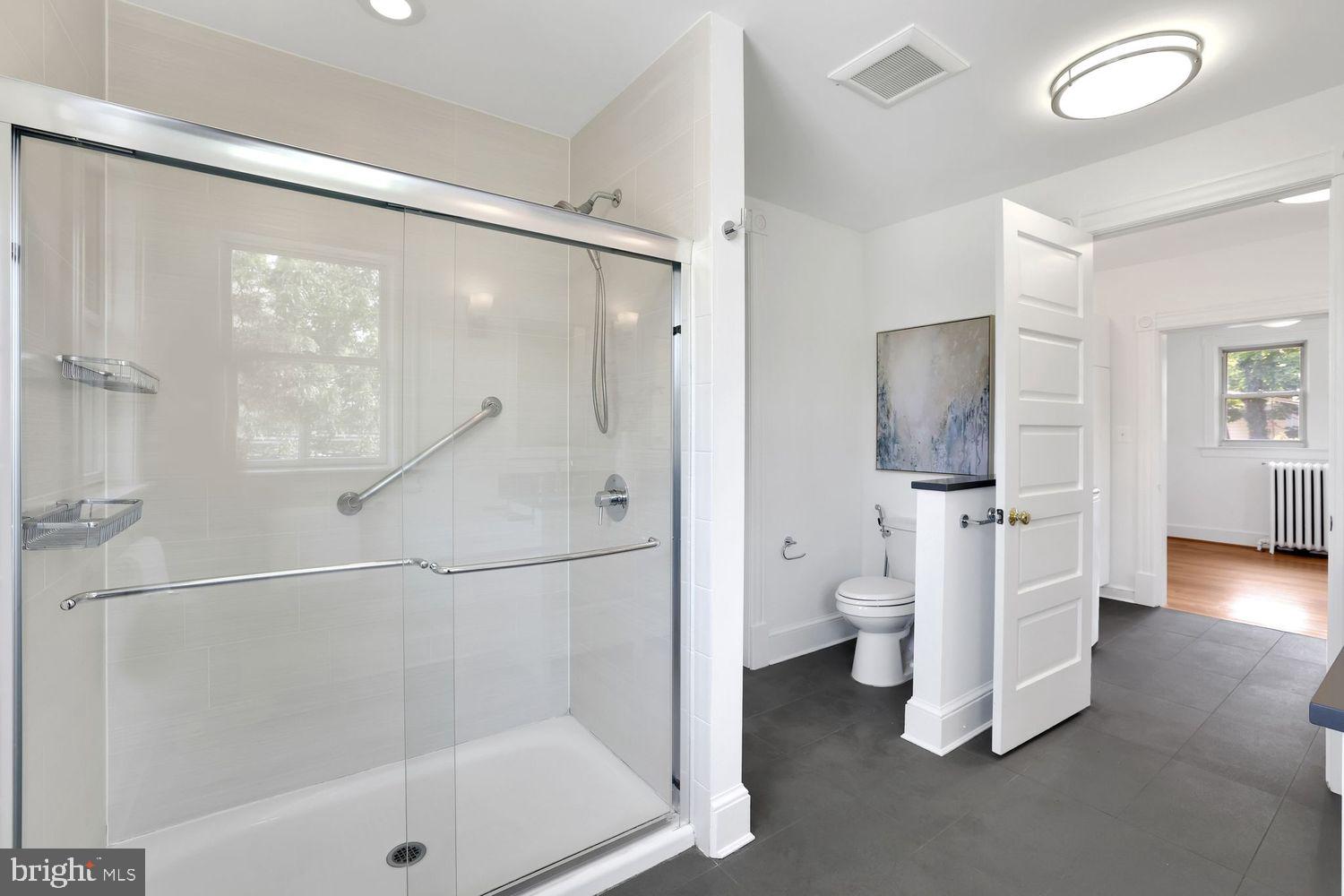 1329 DELAFIELD PLACE NW