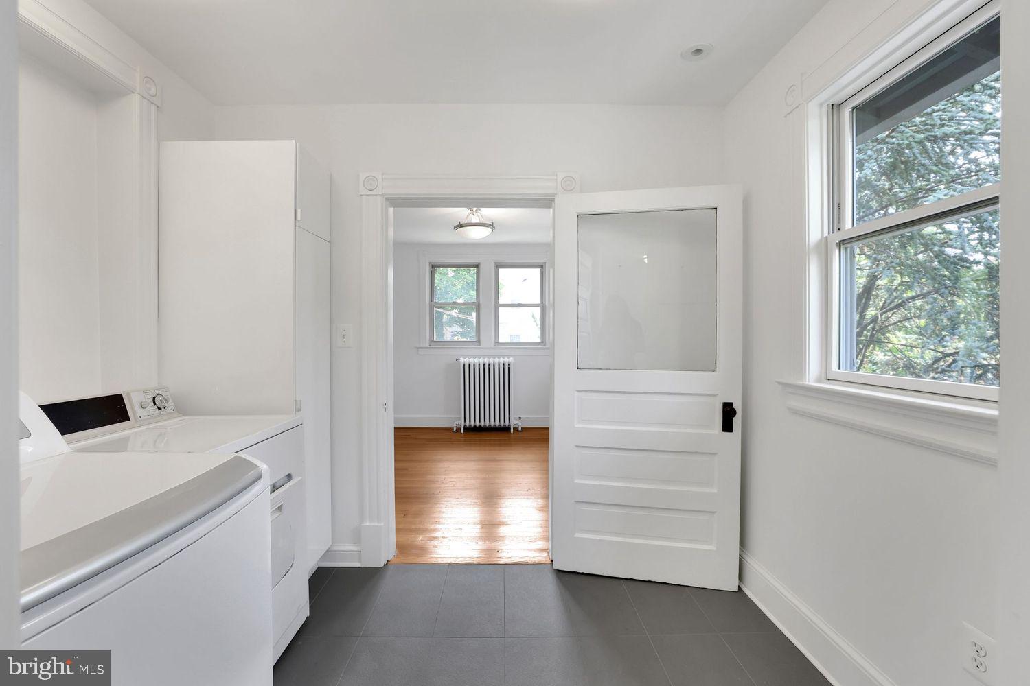 1329 DELAFIELD PLACE NW