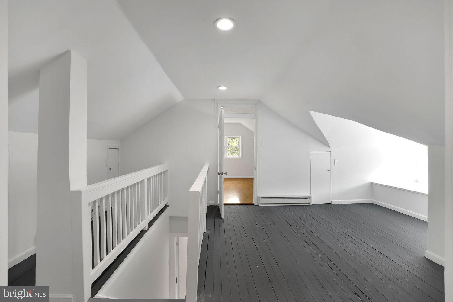 1329 DELAFIELD PLACE NW