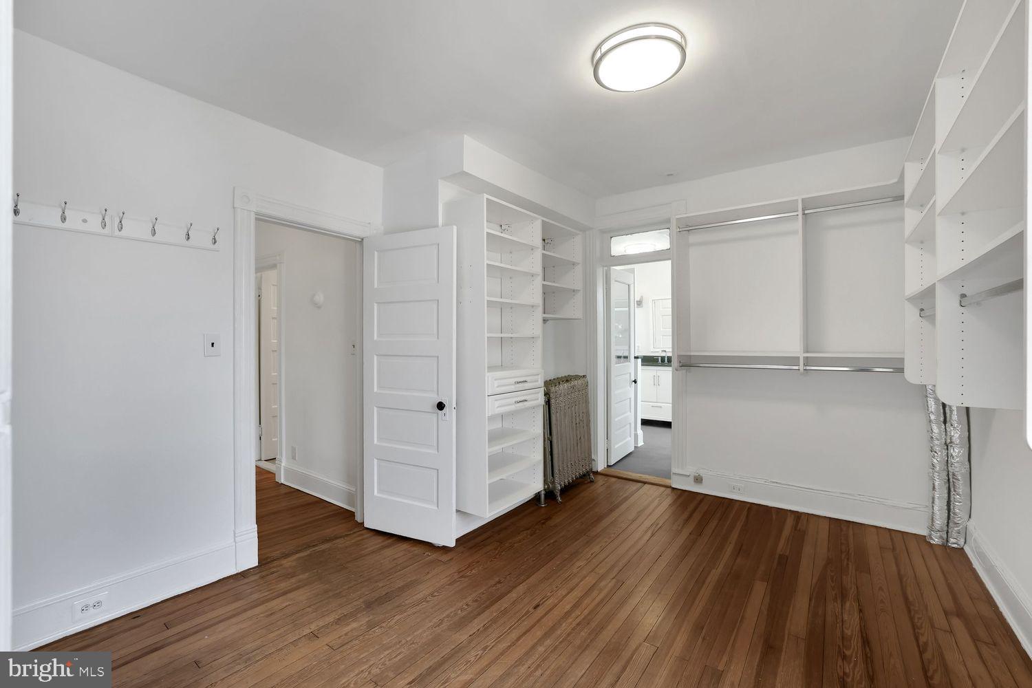 1329 DELAFIELD PLACE NW