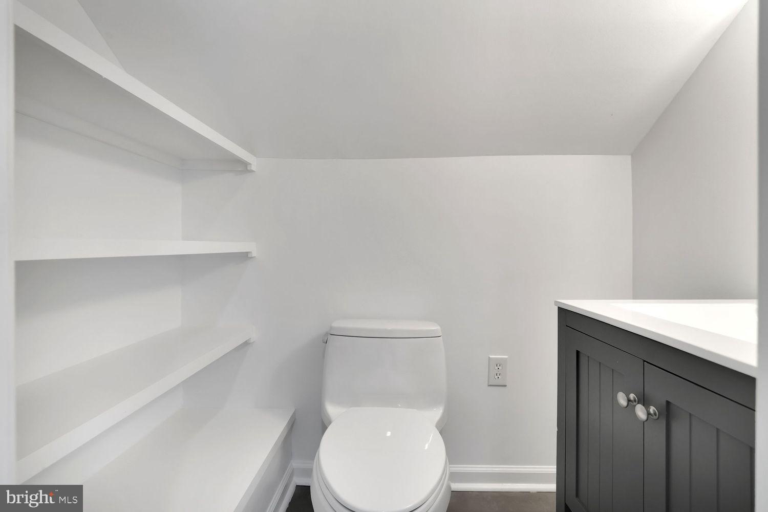 1329 DELAFIELD PLACE NW