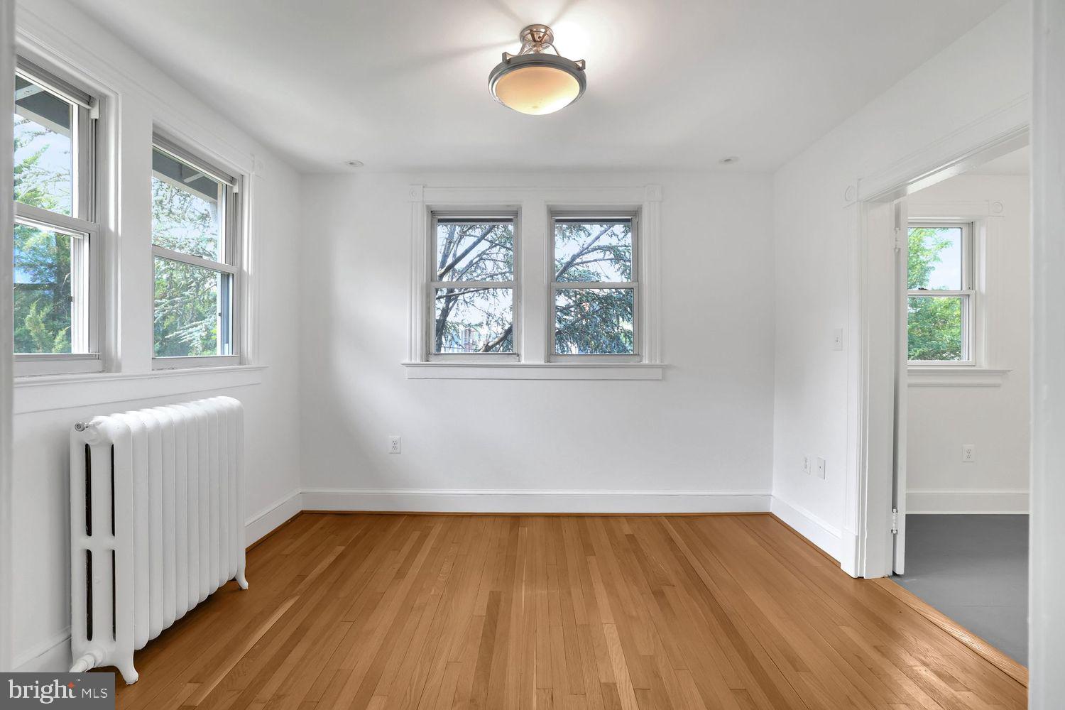 1329 DELAFIELD PLACE NW