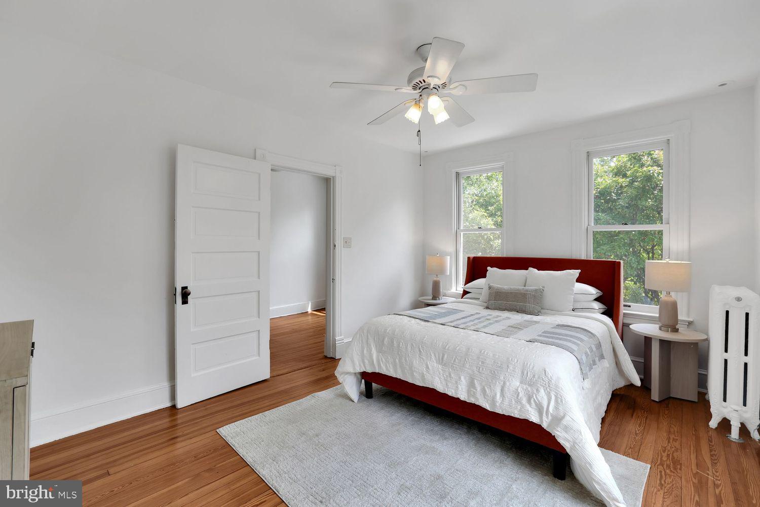 1329 DELAFIELD PLACE NW