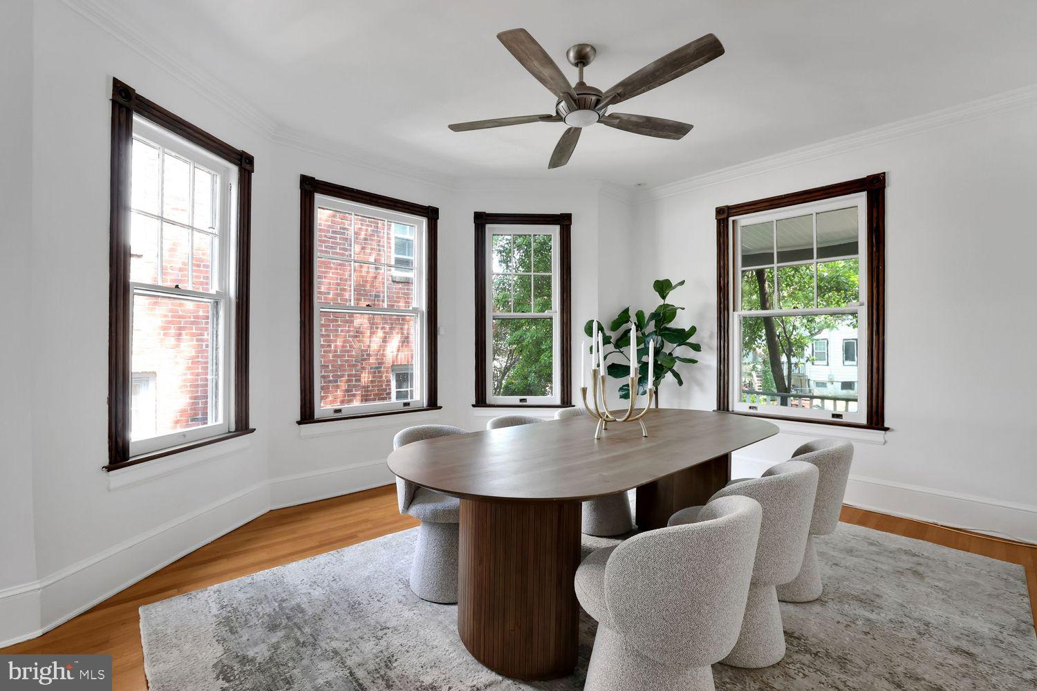 1329 DELAFIELD PLACE NW