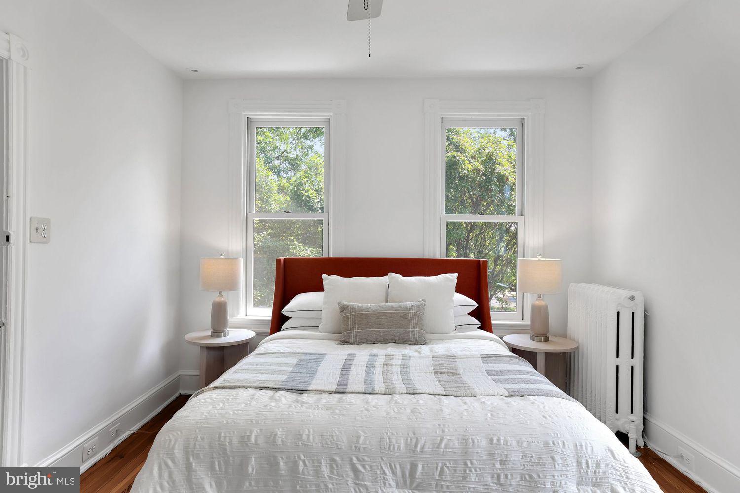 1329 DELAFIELD PLACE NW