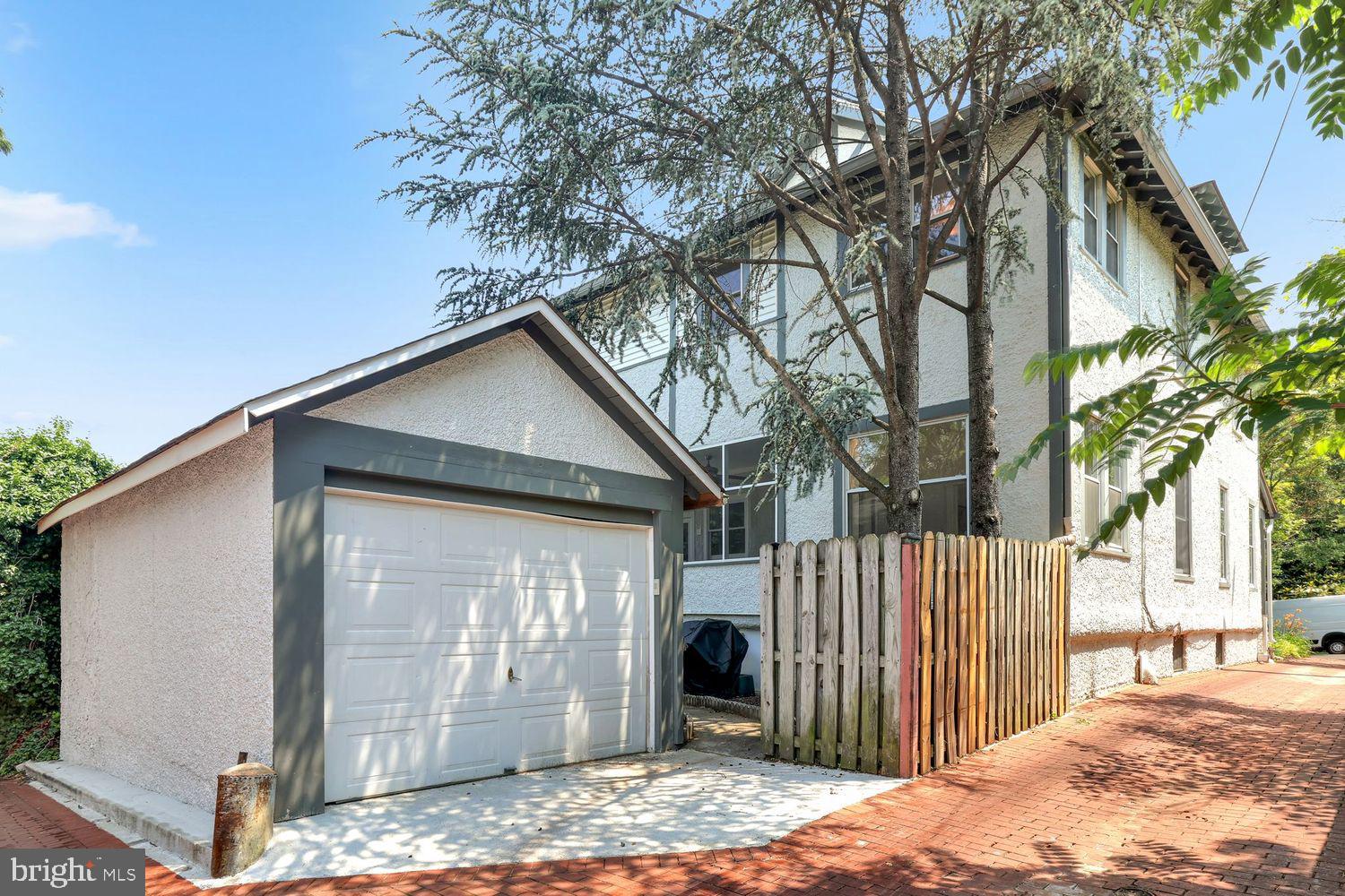 1329 DELAFIELD PLACE NW