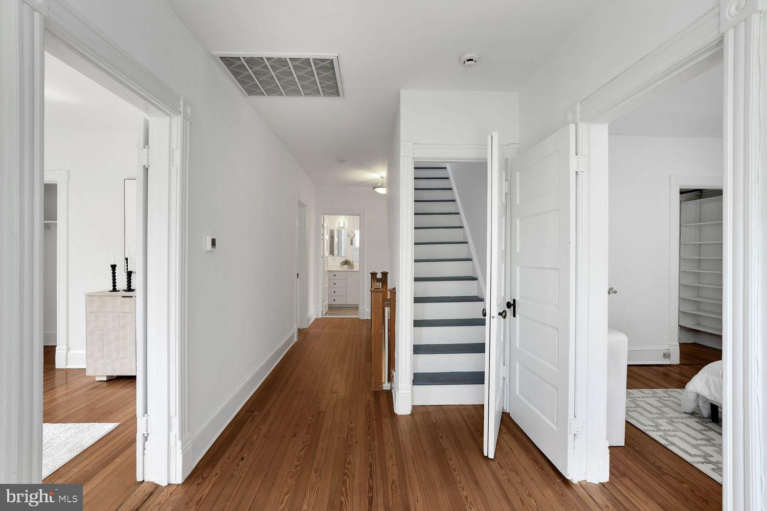 1329 DELAFIELD PLACE NW