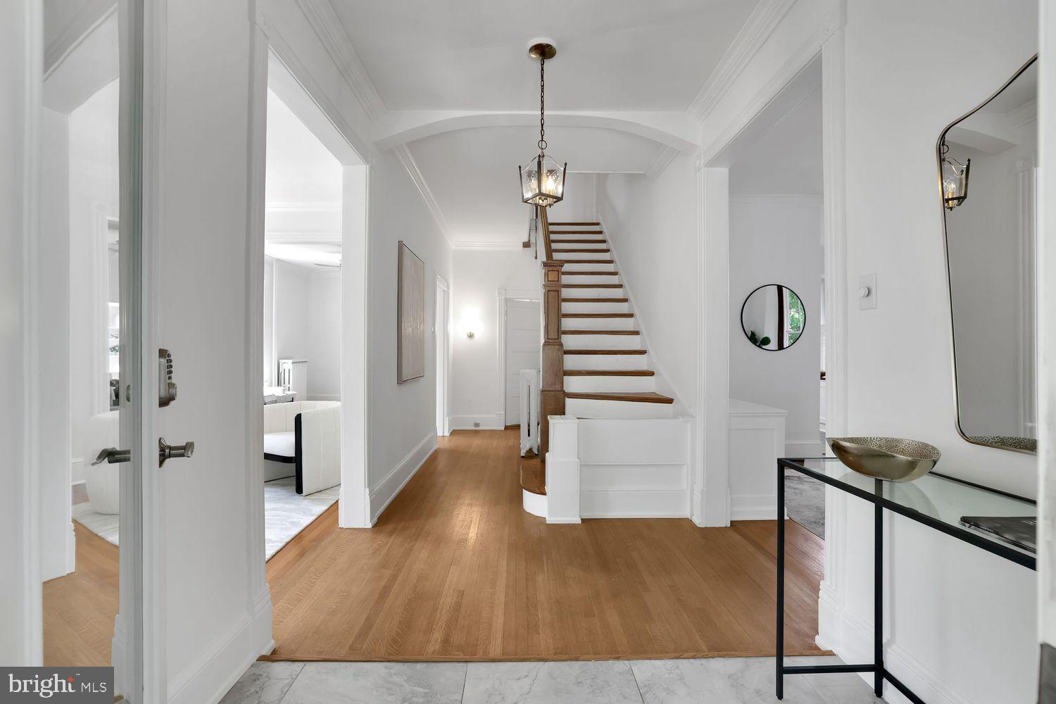 1329 DELAFIELD PLACE NW