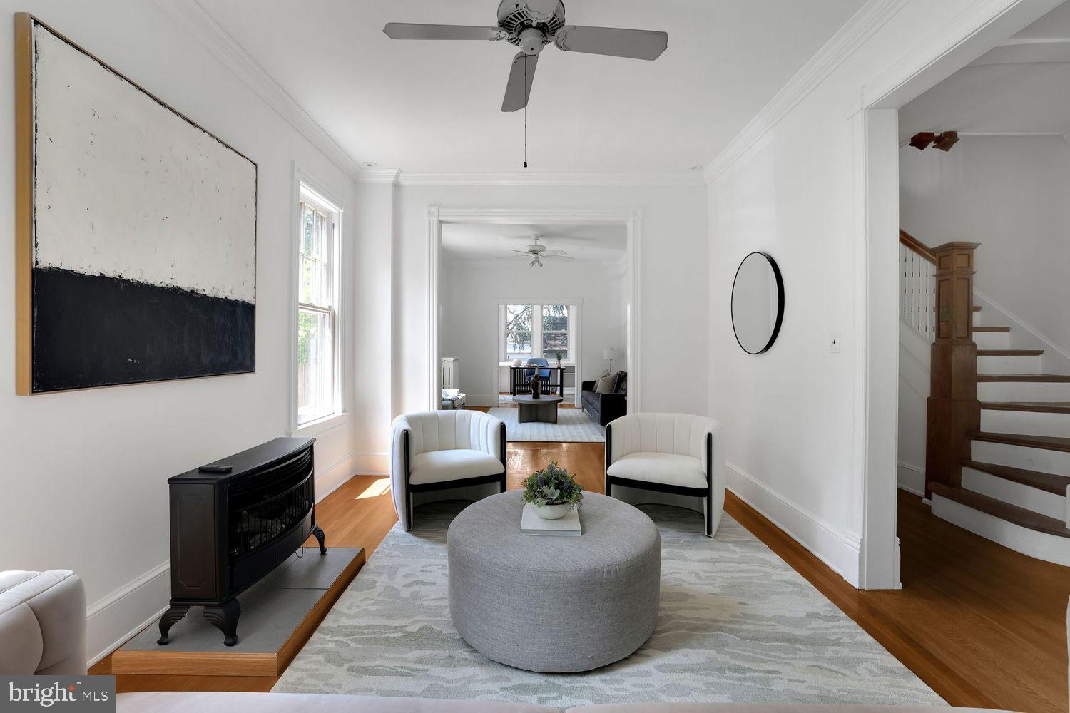 1329 DELAFIELD PLACE NW