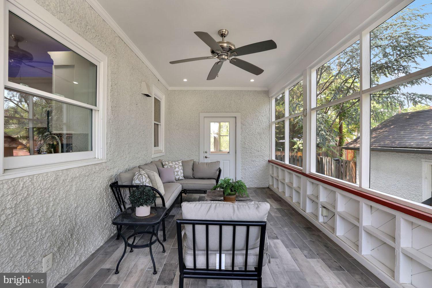 1329 DELAFIELD PLACE NW